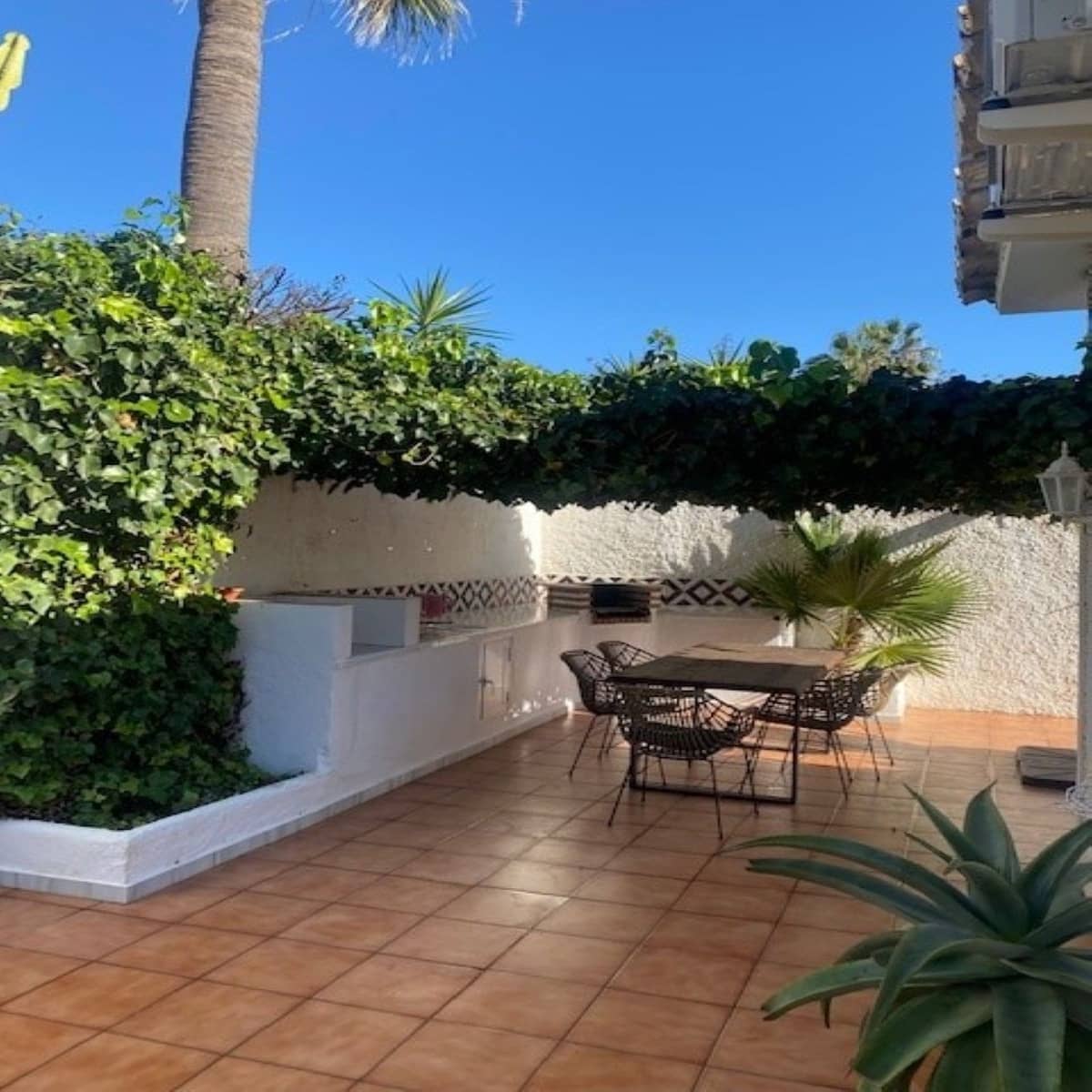 4 camera da letto Villa in vendita in Calahonda con piscina - 1.250.000 € (Rif: 9540296)