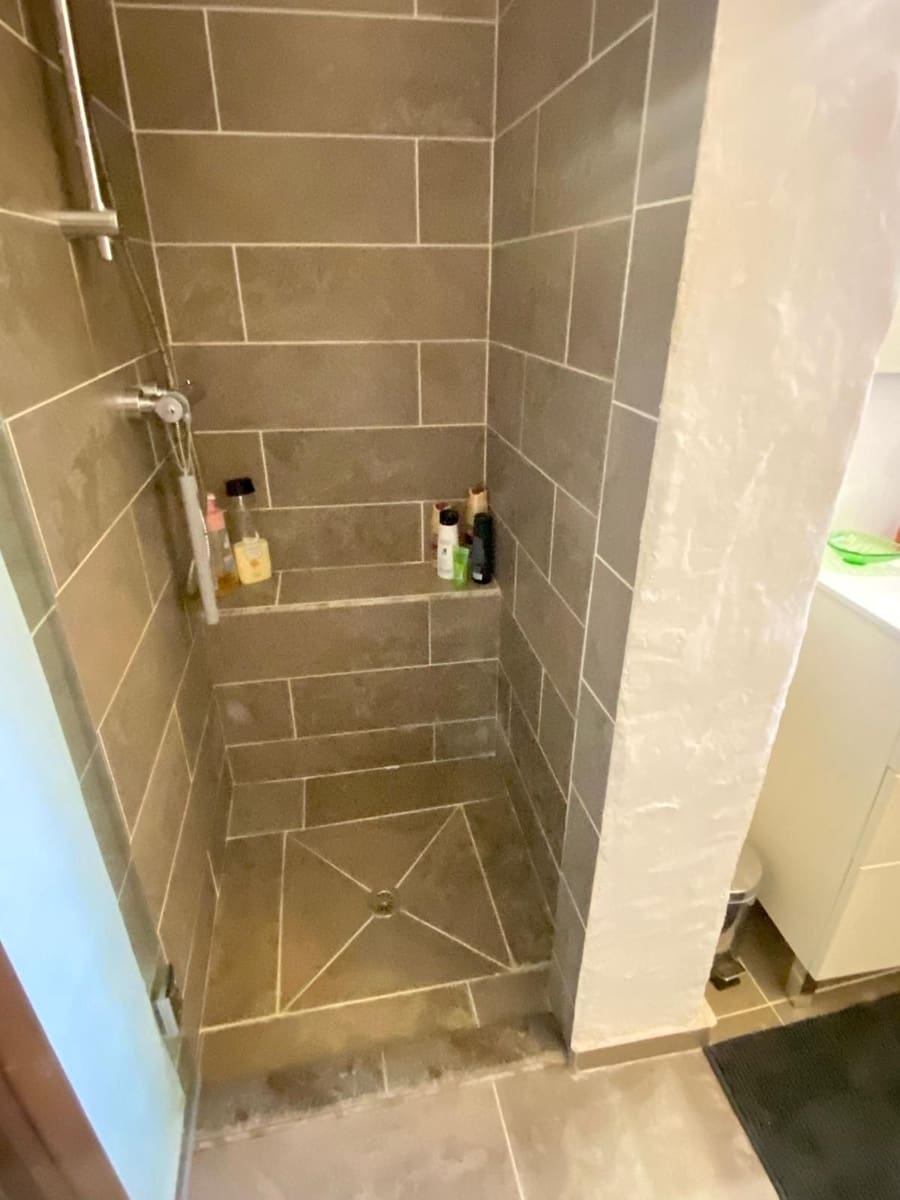 5 soverom Villa til salgs i Mijas med svømmebasseng garasje - € 1 150 000 (Ref: 9540298)