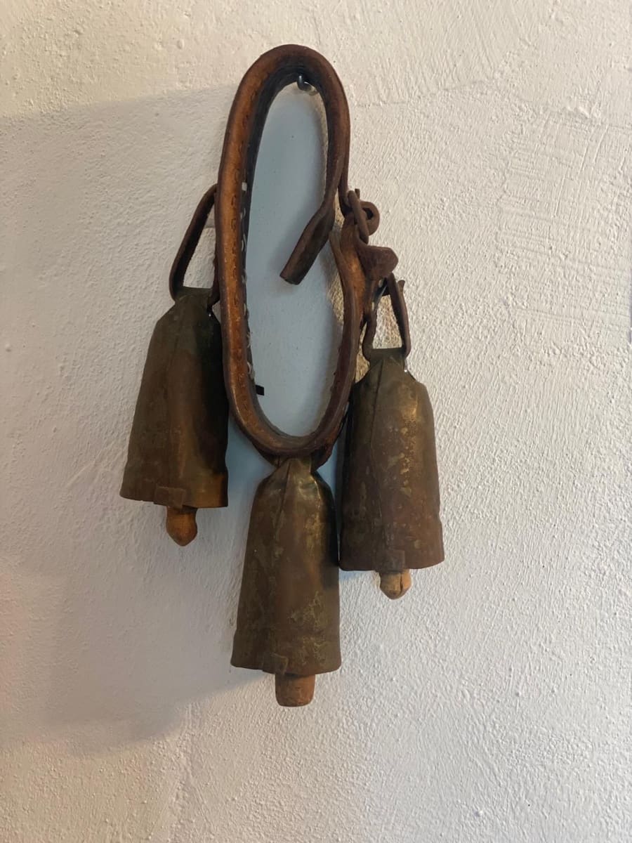 5 soverom Villa til salgs i Mijas med svømmebasseng garasje - € 1 150 000 (Ref: 9540298)