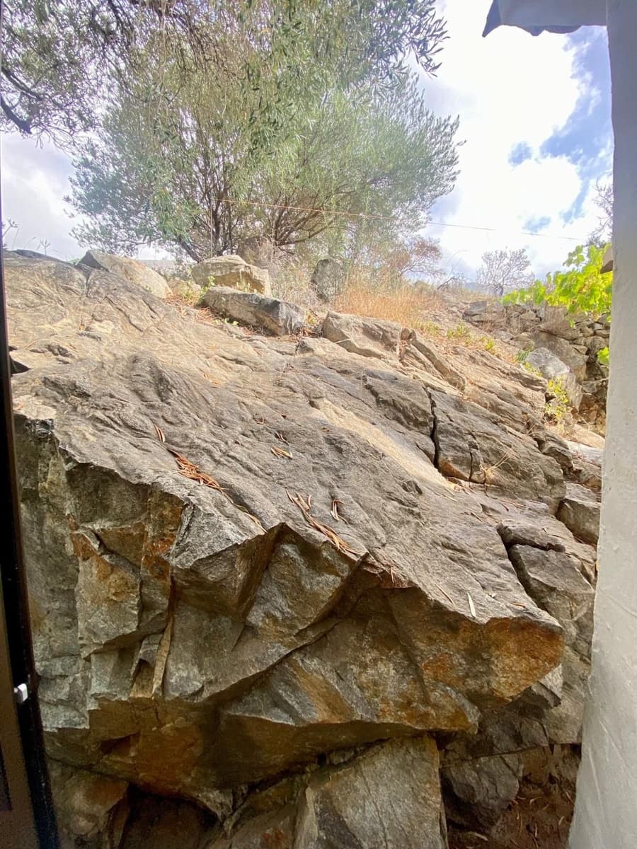 5 soverom Villa til salgs i Mijas med svømmebasseng garasje - € 1 150 000 (Ref: 9540298)