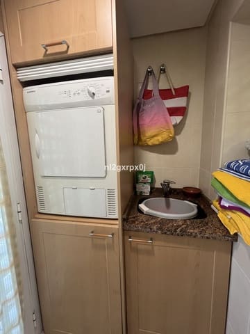 3 makuuhuone Paritalo myytävänä paikassa Costalita, Estepona mukana uima-altaan 
autotalli - 1 250 000 € (Ref: 9540300)