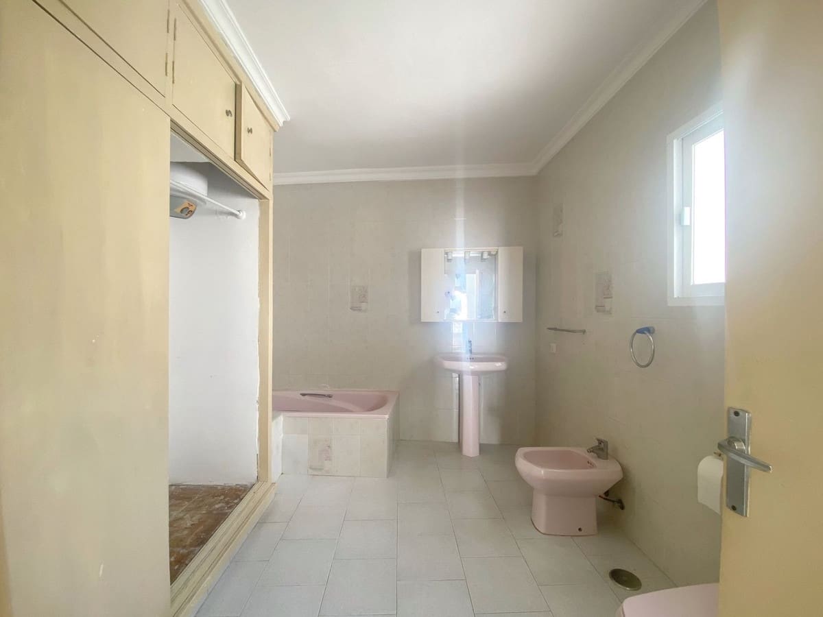 4 soveværelse Byhus til salg i Marbella - € 1.250.000 (Ref: 9540303)