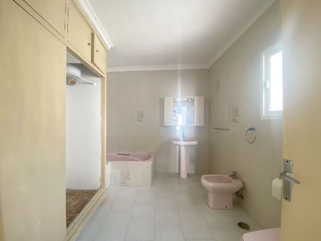 4 soveværelse Byhus til salg i Marbella - € 1.250.000 (Ref: 9540303)