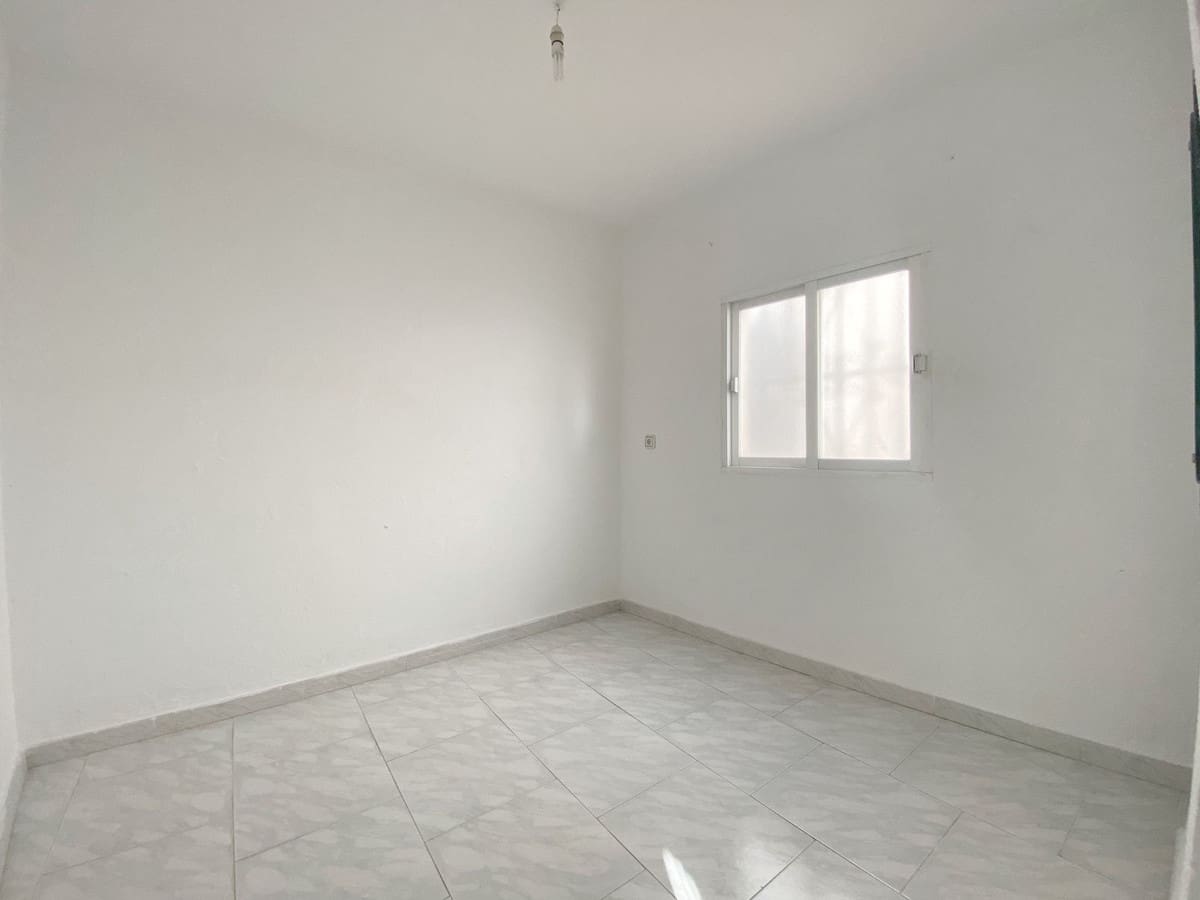 4 soveværelse Byhus til salg i Marbella - € 1.250.000 (Ref: 9540303)