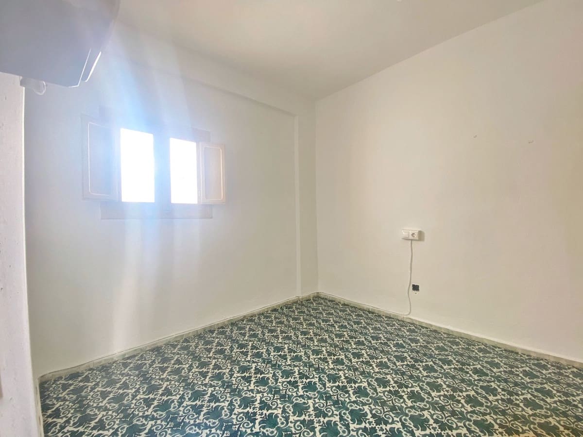 4 soveværelse Byhus til salg i Marbella - € 1.250.000 (Ref: 9540303)