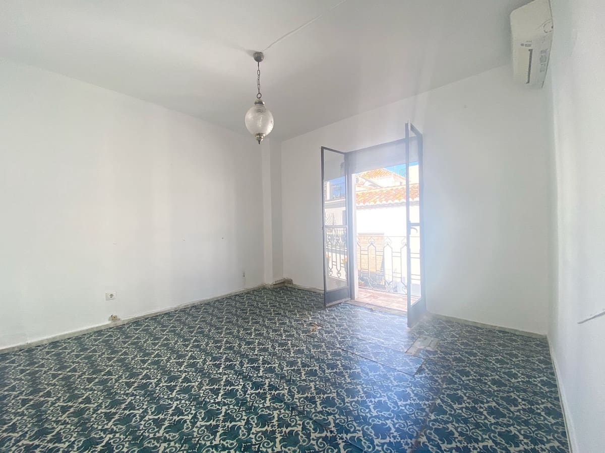 4 soveværelse Byhus til salg i Marbella - € 1.250.000 (Ref: 9540303)