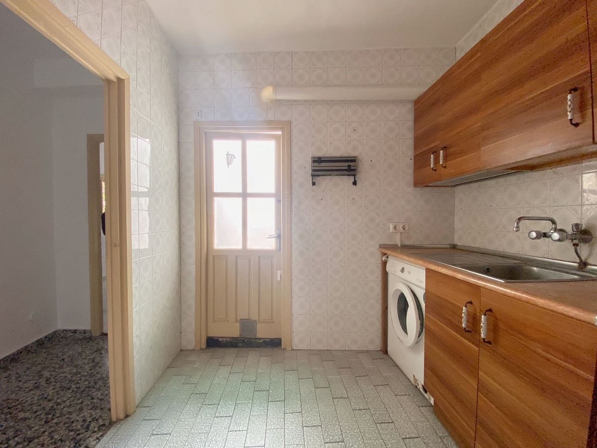 4 soveværelse Byhus til salg i Marbella - € 1.250.000 (Ref: 9540303)