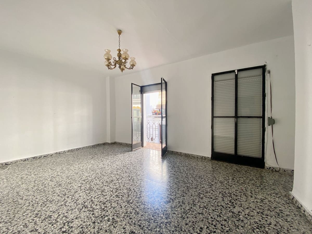 4 soveværelse Byhus til salg i Marbella - € 1.250.000 (Ref: 9540303)