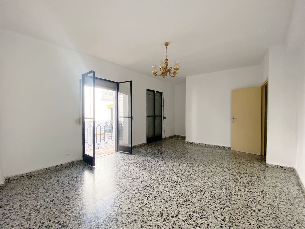 4 soveværelse Byhus til salg i Marbella - € 1.250.000 (Ref: 9540303)