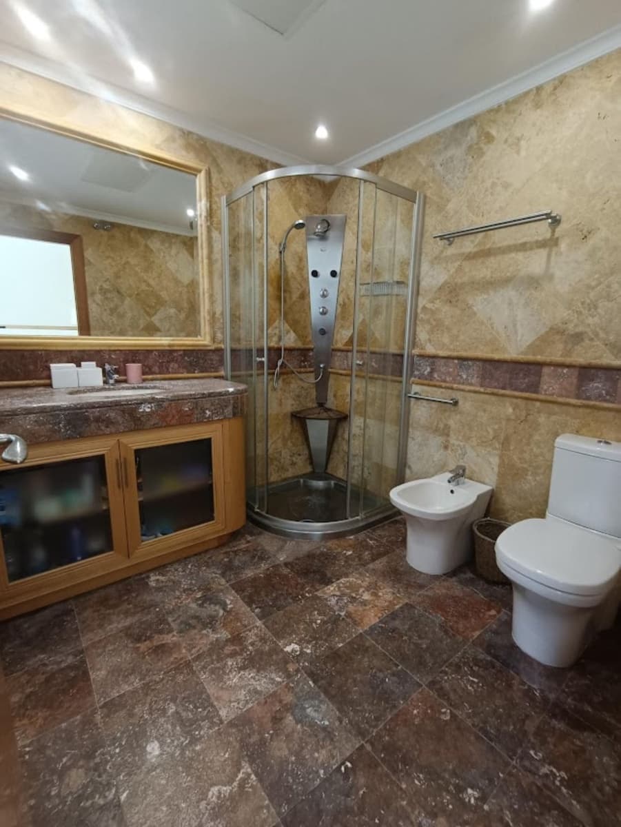 2 slaapkamer Appartement te koop in Puerto Banus met zwembad garage - € 1.260.000 (Ref: 9540307)