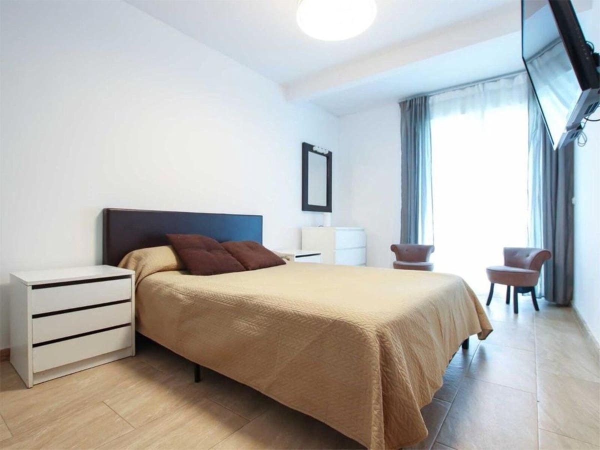 4 sypialnia Willa na sprzedaż w El Rosario z basenem - 1 260 000 € (Ref: 9540308)