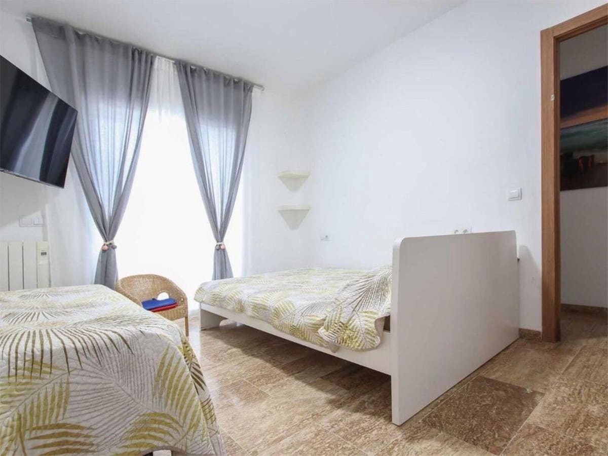 4 sypialnia Willa na sprzedaż w El Rosario z basenem - 1 260 000 € (Ref: 9540308)