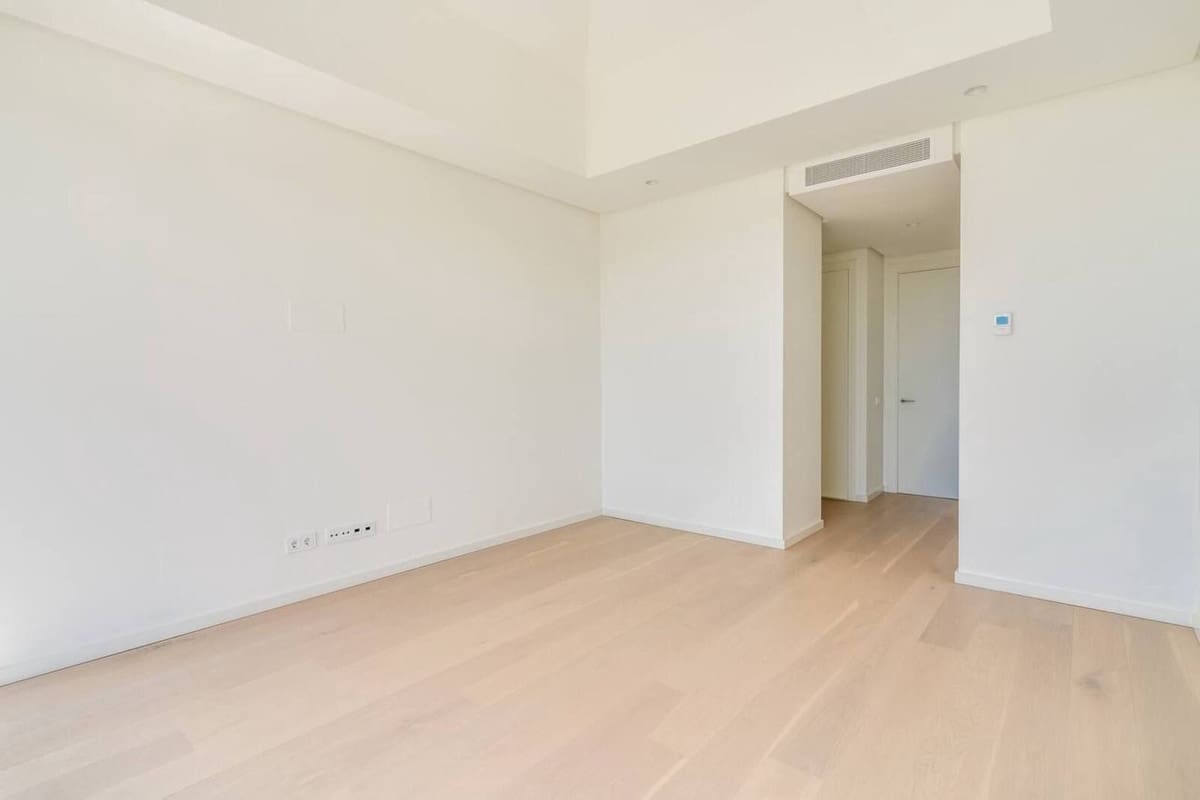 4 soveværelse Penthouse til salg i Benahavis med swimmingpool - € 1.265.000 (Ref: 9540309)