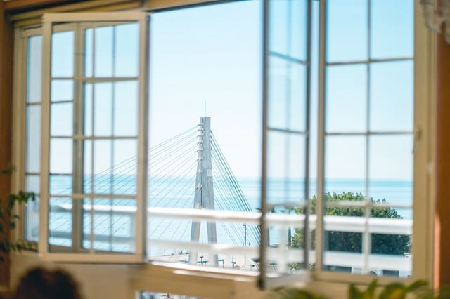 4 quarto Penthouse para venda em Centro ciudad, Fuengirola com piscina garagem - 1 275 000 € (Ref: 9540311)