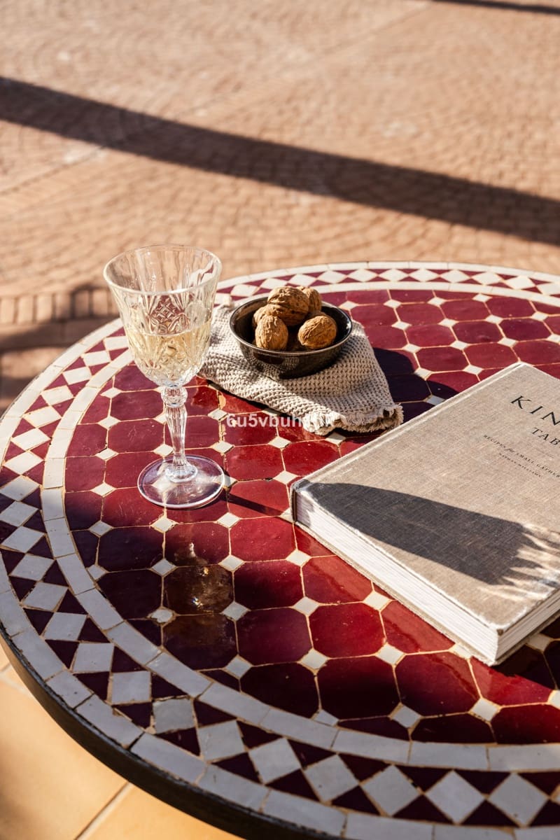 5 Zimmer Haus zu verkaufen in Alhaurin el Grande mit Pool - 1.280.000 € (Ref: 9540314)