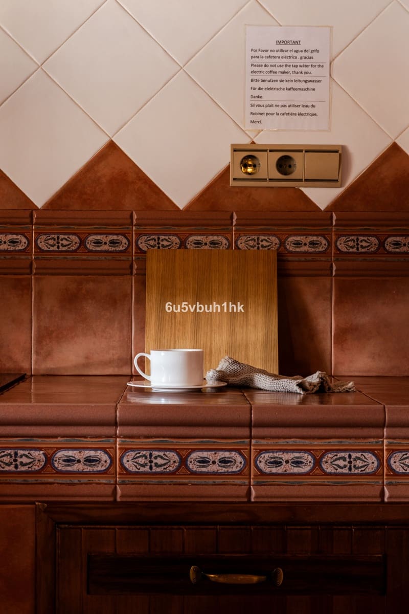 5 Zimmer Haus zu verkaufen in Alhaurin el Grande mit Pool - 1.280.000 € (Ref: 9540314)