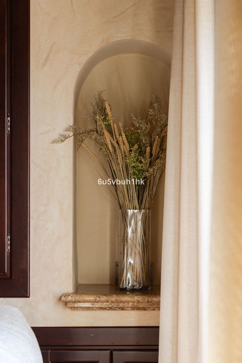 5 bedroom Townhouse for sale in Alhaurin el Grande with pool - € 1,280,000 (Ref: 9540314)