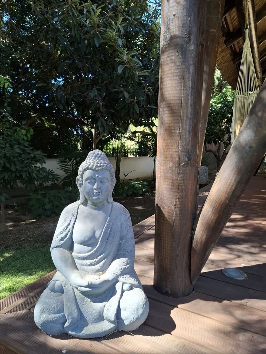 5 bedroom Villa for sale in Mijas with pool garage - € 1,285,000 (Ref: 9540315)