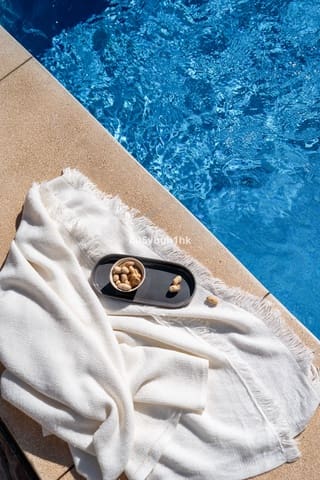 5 camera da letto Villa in vendita in Centro ciudad, Fuengirola con piscina - 1.290.000 € (Rif: 9540316)