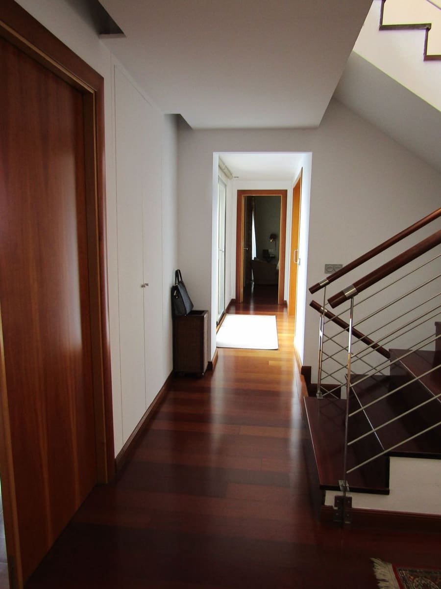 Chalet de 6 habitaciones en Málaga ciudad en venta con piscina garaje - 1.290.000 € (Ref: 9540317)