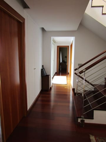 6 soveværelse Villa til salg i El Candado, Málaga by med swimmingpool garage - € 1.290.000 (Ref: 9540317)