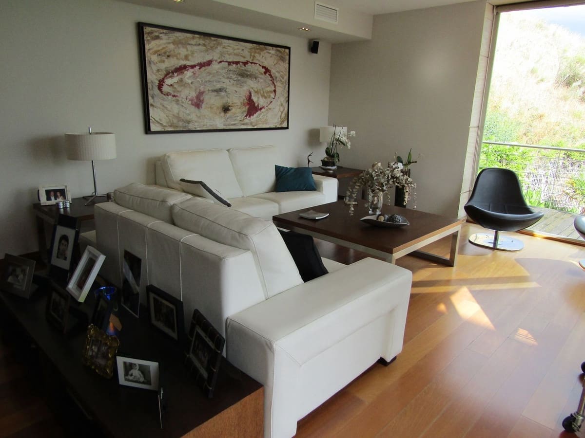 Chalet de 6 habitaciones en Málaga ciudad en venta con piscina garaje - 1.290.000 € (Ref: 9540317)