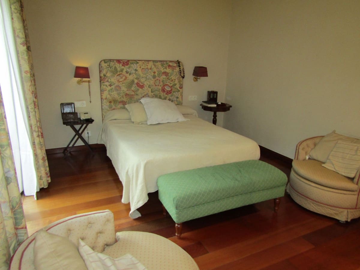 Chalet de 6 habitaciones en Málaga ciudad en venta con piscina garaje - 1.290.000 € (Ref: 9540317)