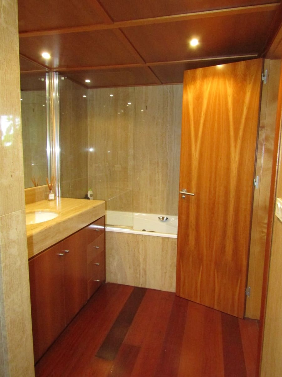 Chalet de 6 habitaciones en Málaga ciudad en venta con piscina garaje - 1.290.000 € (Ref: 9540317)