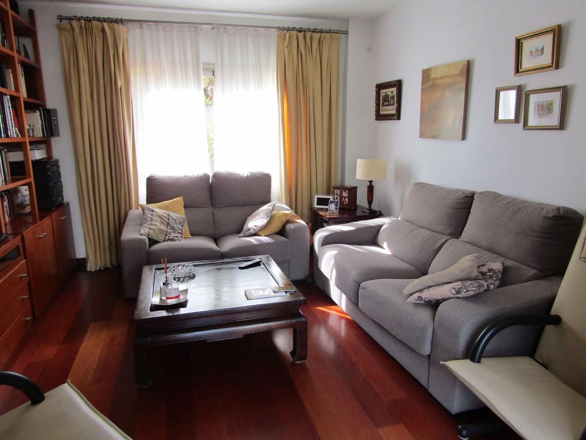 Chalet de 6 habitaciones en Málaga ciudad en venta con piscina garaje - 1.290.000 € (Ref: 9540317)