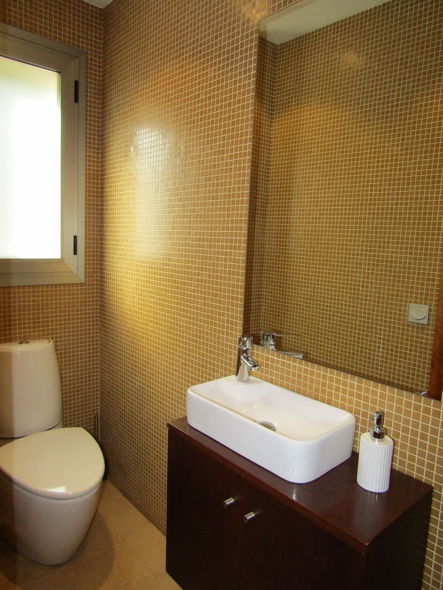 Chalet de 6 habitaciones en Málaga ciudad en venta con piscina garaje - 1.290.000 € (Ref: 9540317)