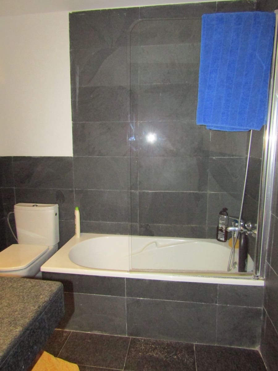 Chalet de 6 habitaciones en Málaga ciudad en venta con piscina garaje - 1.290.000 € (Ref: 9540317)