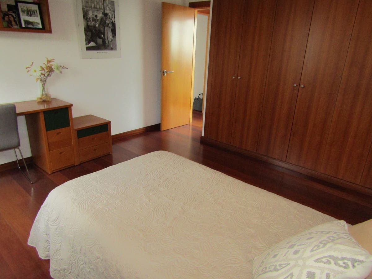 Chalet de 6 habitaciones en Málaga ciudad en venta con piscina garaje - 1.290.000 € (Ref: 9540317)