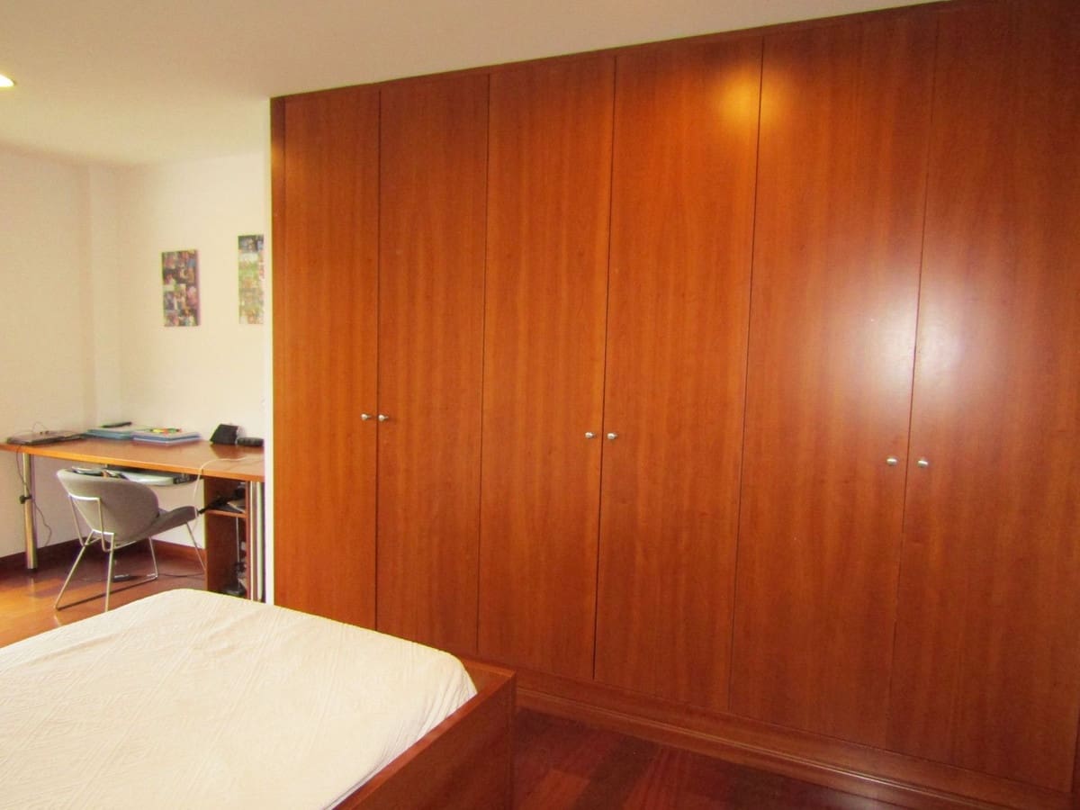 Chalet de 6 habitaciones en Málaga ciudad en venta con piscina garaje - 1.290.000 € (Ref: 9540317)