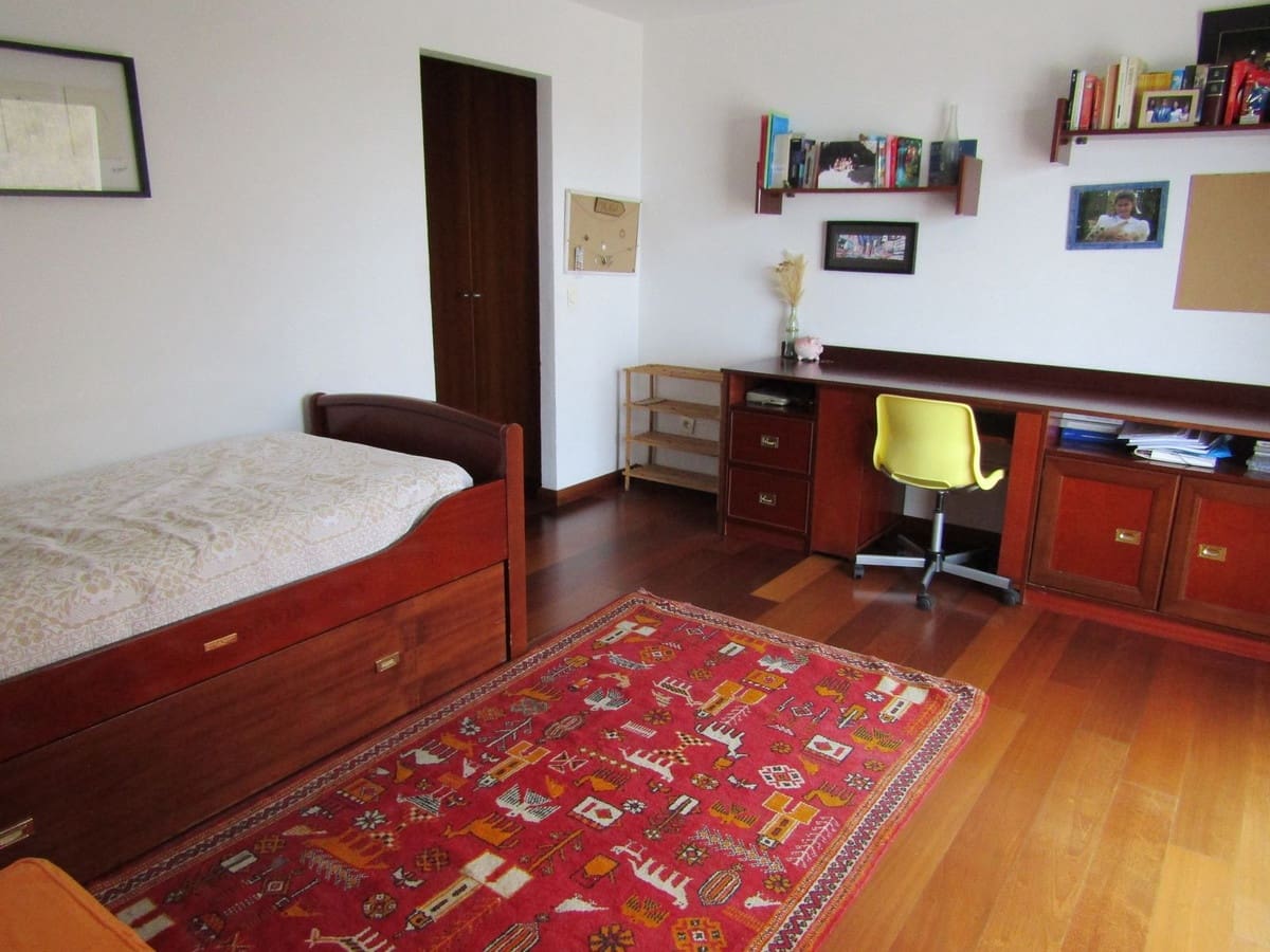 Chalet de 6 habitaciones en Málaga ciudad en venta con piscina garaje - 1.290.000 € (Ref: 9540317)