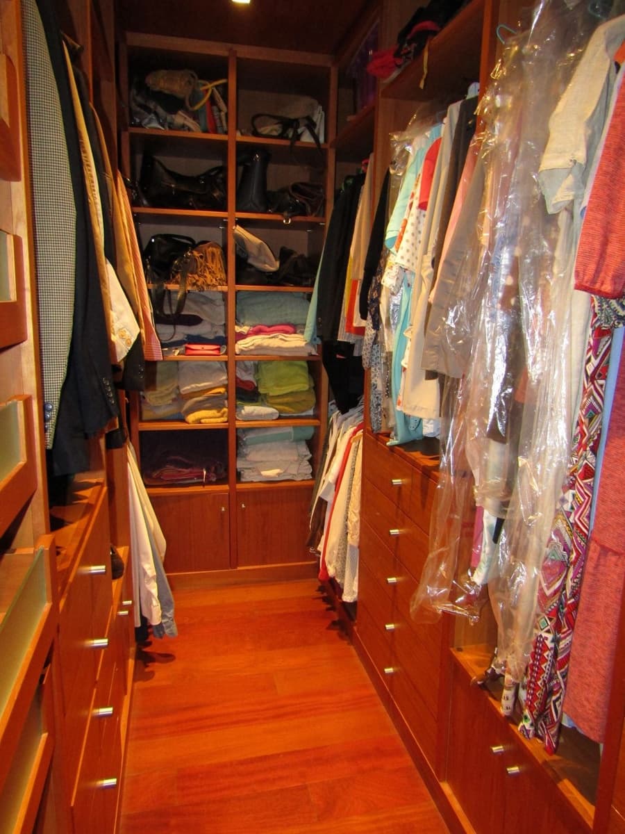 Chalet de 6 habitaciones en Málaga ciudad en venta con piscina garaje - 1.290.000 € (Ref: 9540317)