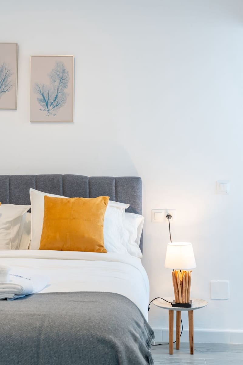 7 soveværelse Lejlighed til salg i Benalmadena Costa - € 1.295.000 (Ref: 9540319)