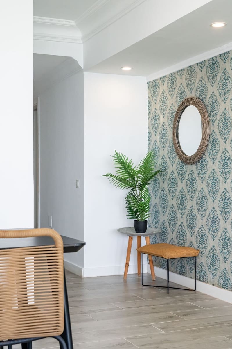 7 soveværelse Lejlighed til salg i Benalmadena Costa - € 1.295.000 (Ref: 9540319)