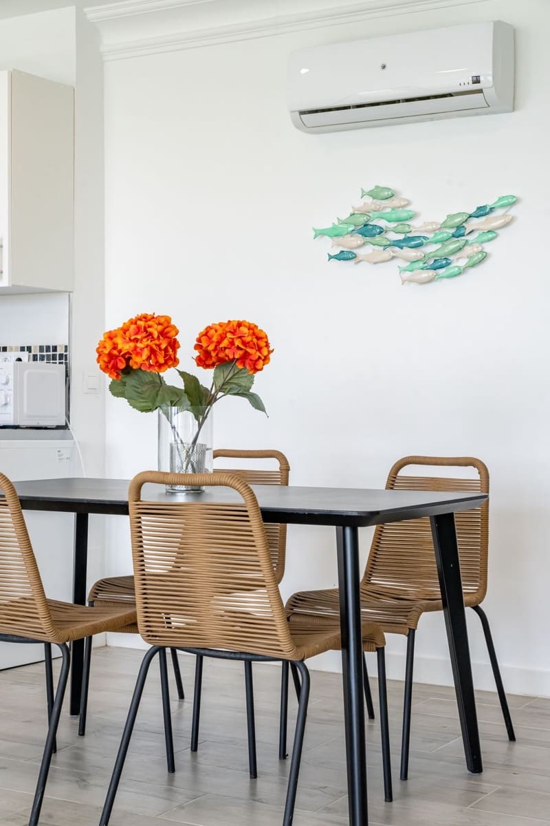 7 soveværelse Lejlighed til salg i Benalmadena Costa - € 1.295.000 (Ref: 9540319)