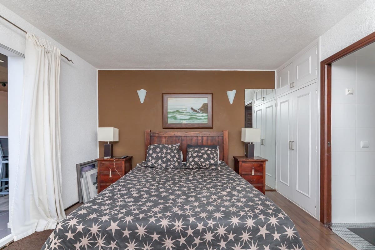 4 bedroom Villa for sale in Benalmadena with pool garage - € 1,295,000 (Ref: 9540320)