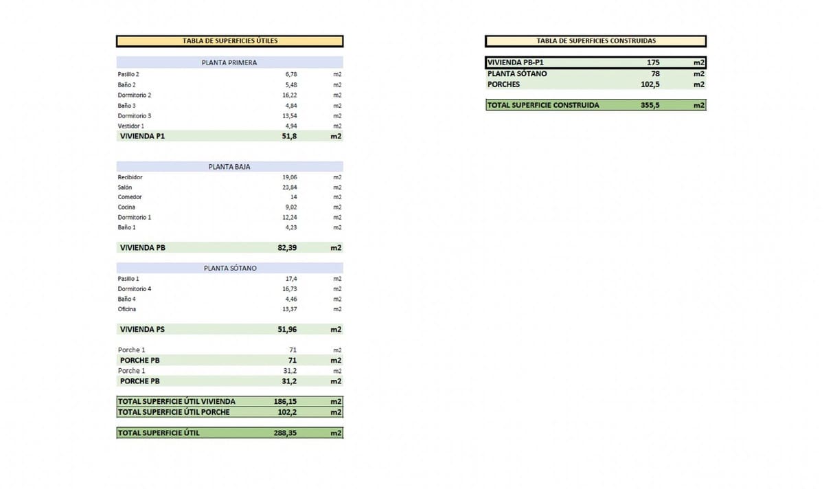 Chalet de 4 habitaciones en Mijas en venta con piscina garaje - 1.295.000 € (Ref: 9540323)