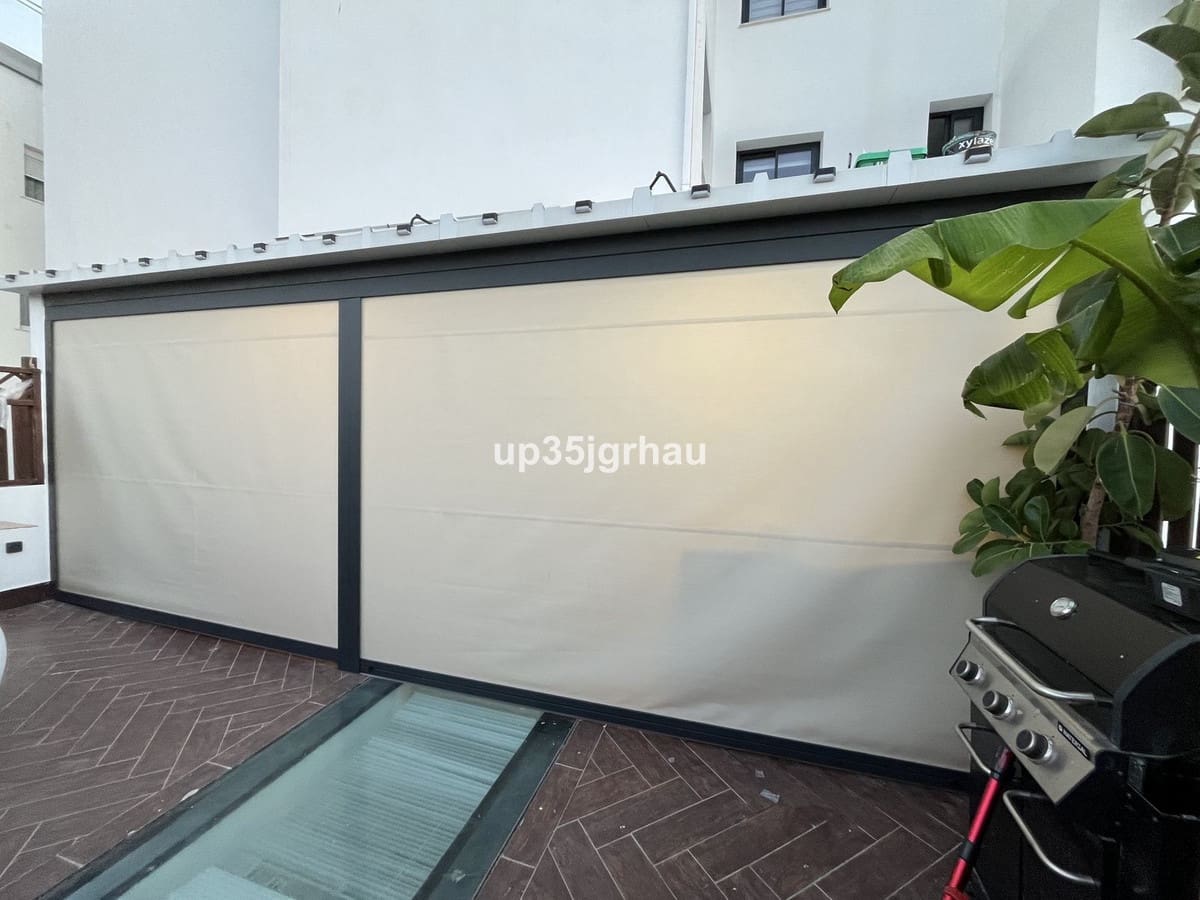 4 camera da letto Casa in vendita in Estepona - 1.295.000 € (Rif: 9540329)