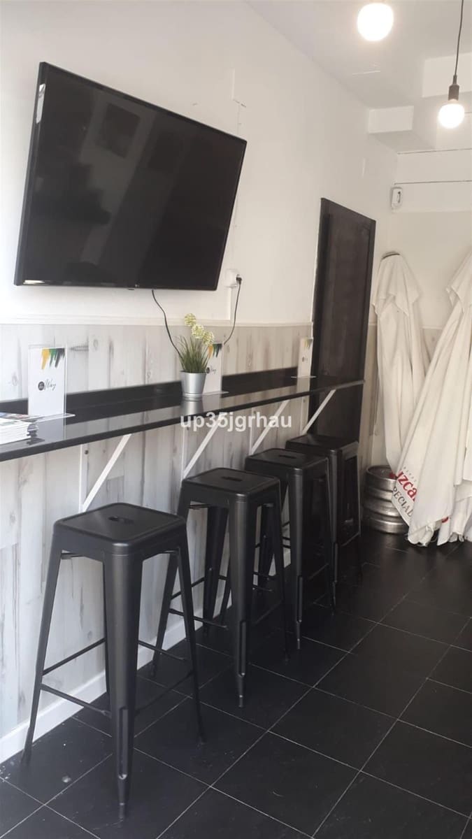 4 camera da letto Casa in vendita in Estepona - 1.295.000 € (Rif: 9540329)