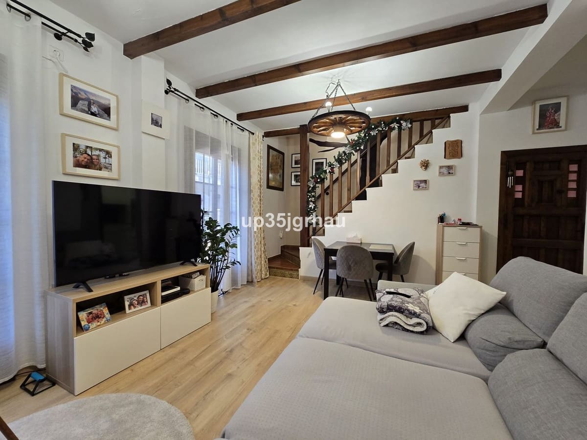 4 camera da letto Casa in vendita in Estepona - 1.295.000 € (Rif: 9540329)