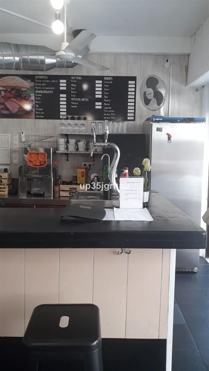 4 camera da letto Casa in vendita in Estepona - 1.295.000 € (Rif: 9540329)