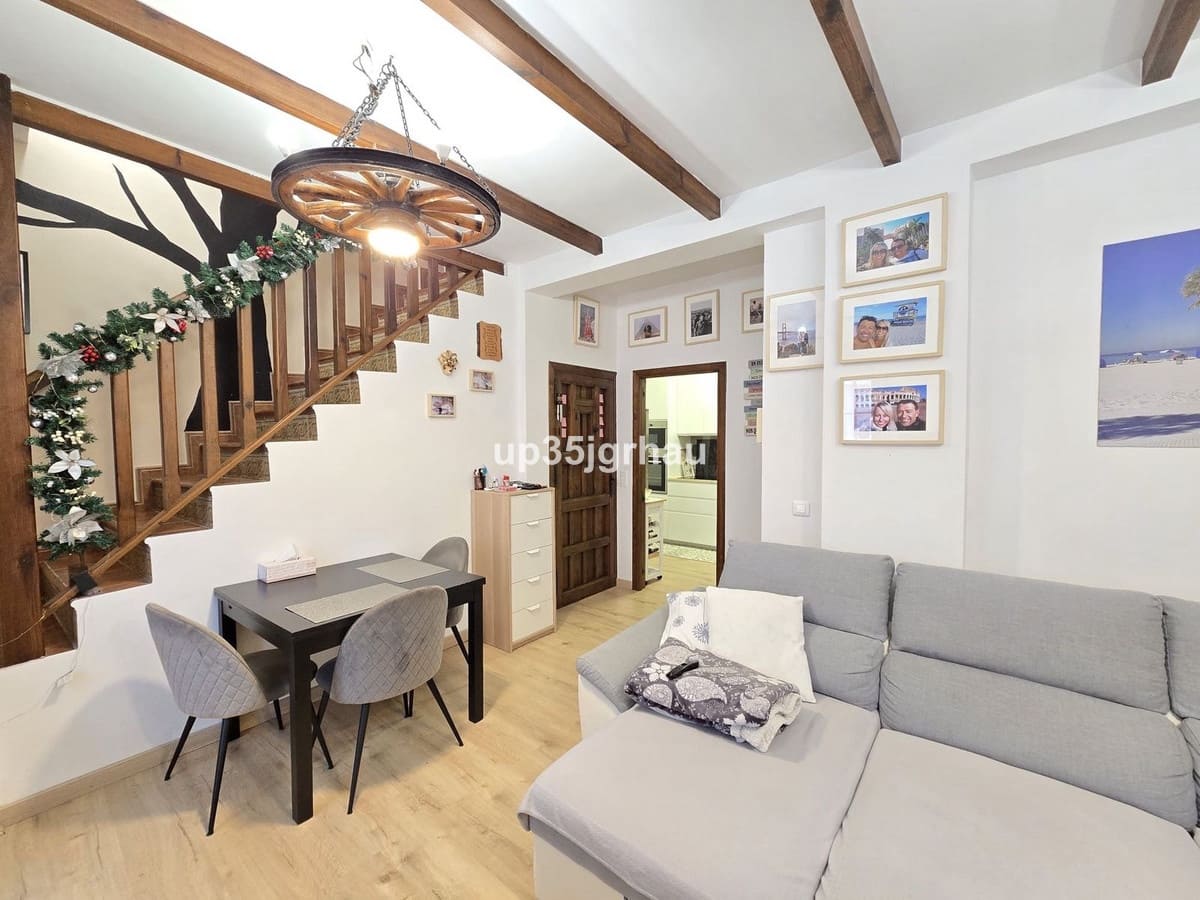 4 camera da letto Casa in vendita in Estepona - 1.295.000 € (Rif: 9540329)