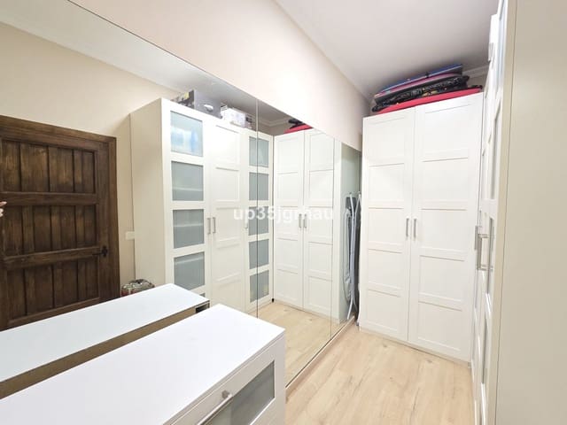 4 bedroom Townhouse for sale in Centro, Estepona - € 1,295,000 (Ref: 9540329)