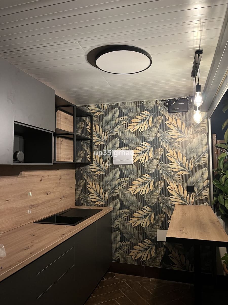 4 camera da letto Casa in vendita in Estepona - 1.295.000 € (Rif: 9540329)