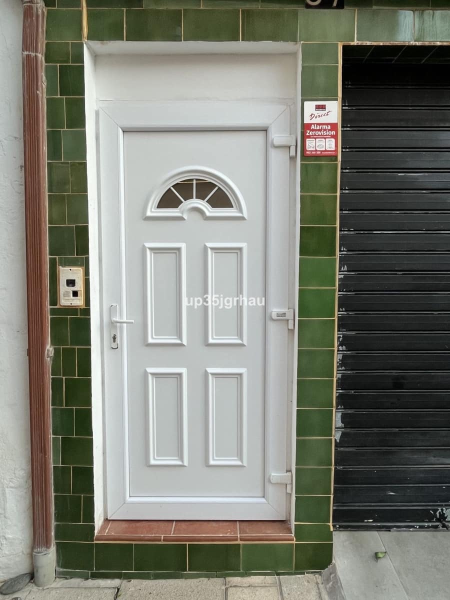 4 camera da letto Casa in vendita in Estepona - 1.295.000 € (Rif: 9540329)