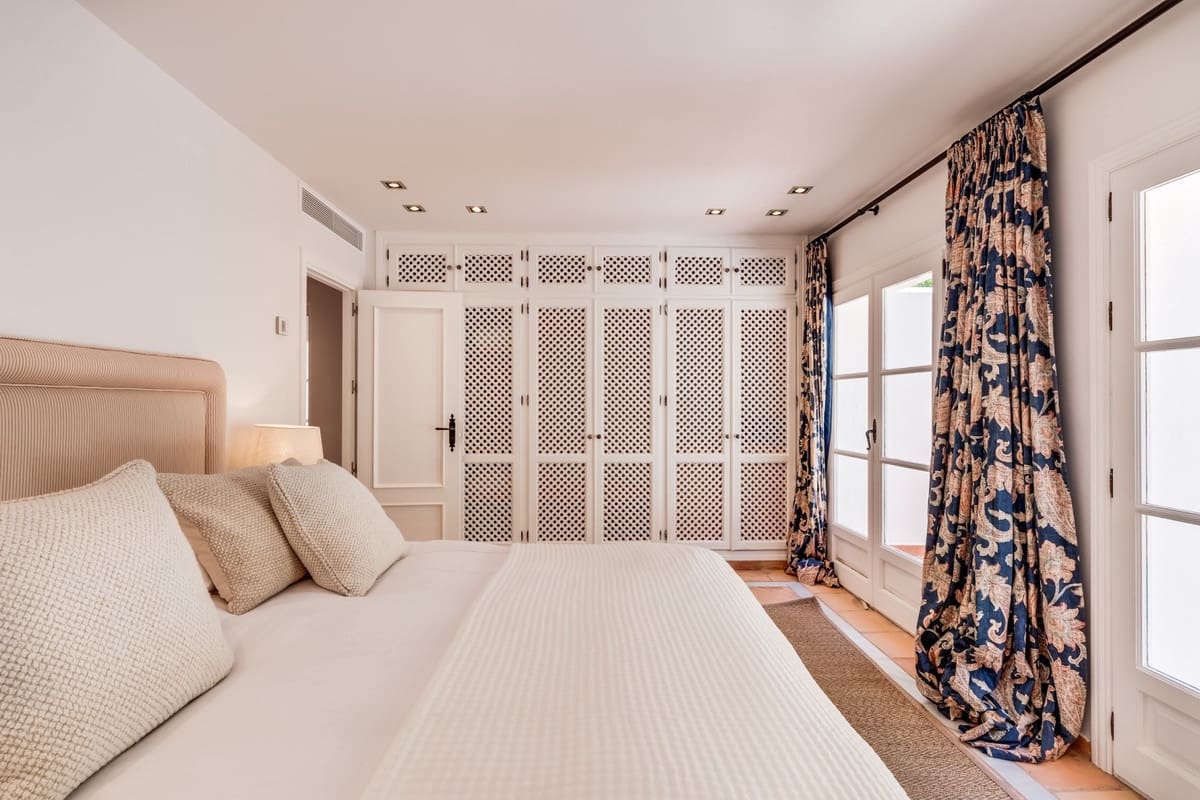 2 soverom Leilighet til salgs i La Zagaleta med svømmebasseng - € 1 299 000 (Ref: 9540330)