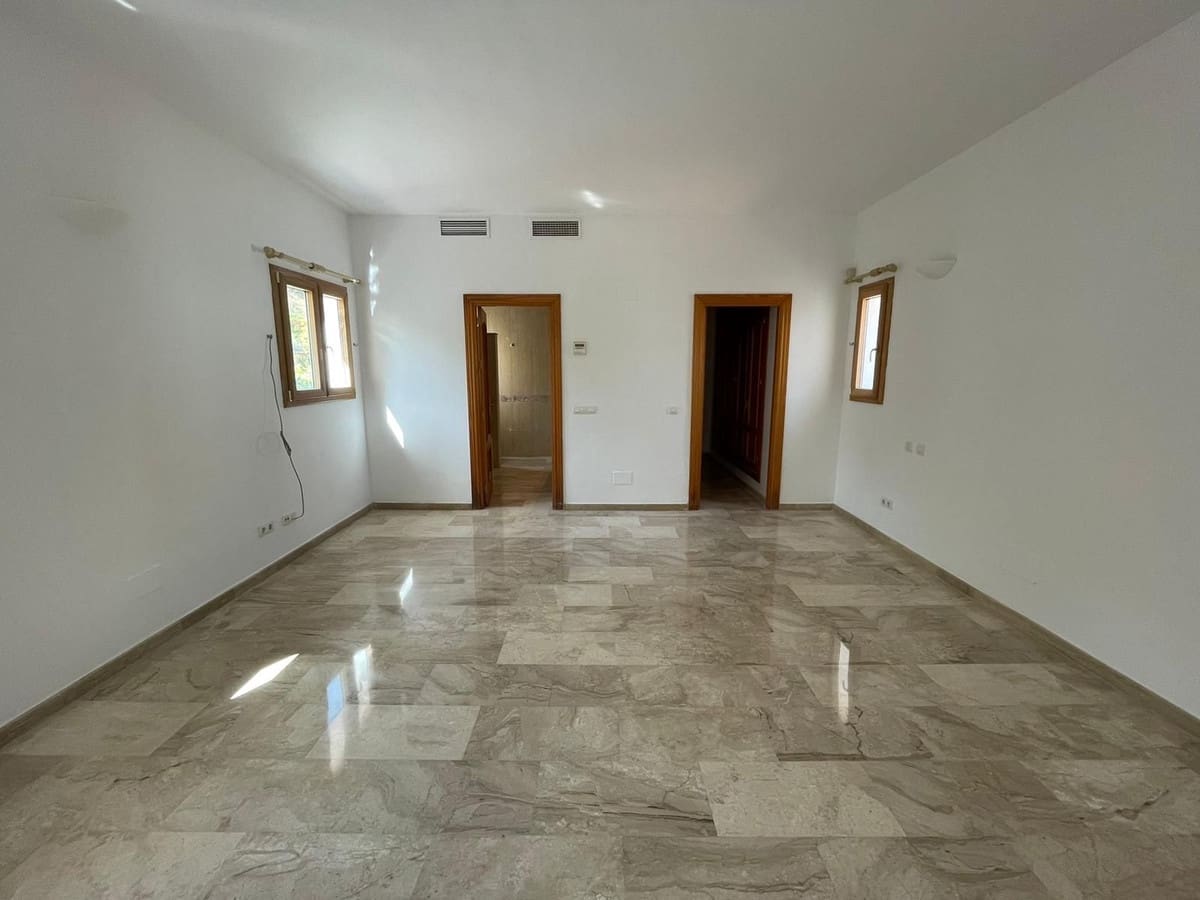 5 slaapkamer Villa te koop in Mijas met zwembad garage - € 1.299.950 (Ref: 9540332)